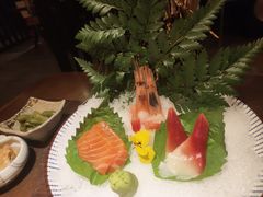 -和彩放题(渔阳店)