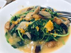 -莆田餐厅(滨海广场店)