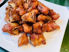 -煲煲好(朝阳门店)