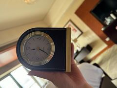 -杭州温德姆至尊豪廷大酒店