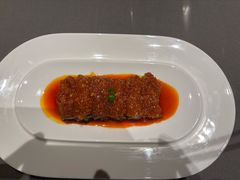-许家菜(望江店)