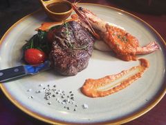 -bluefrog蓝蛙(水游城店)