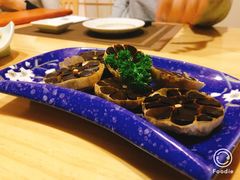 -悦和餐厅(CBD玉米楼店)