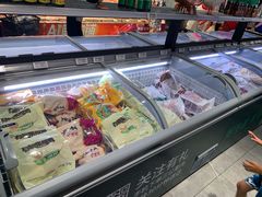 -7fresh七鲜(大族广场店)