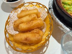 -煲煲好(朝阳门店)