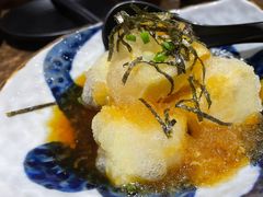 -绊居酒屋(师惠店)