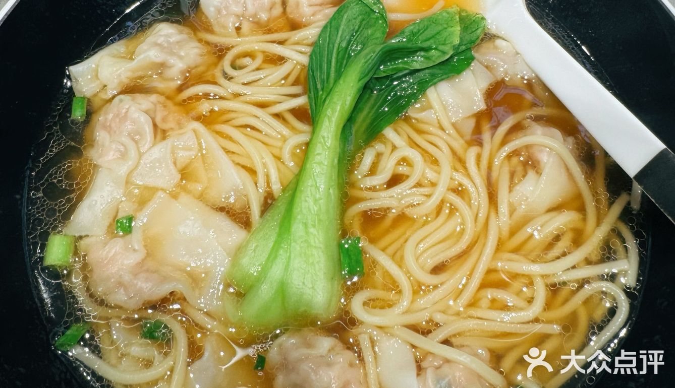星期☝️