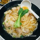 星期☝️