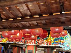 -春梅里卤鹅馆·47年老字号(中山路店)