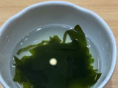 -敏丁拌饭(中街总店)