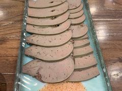 -清真·玛丽亚新疆菜主题餐厅(浙江中路店)