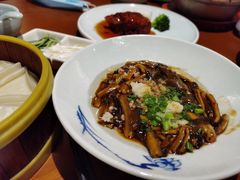 -三凤酒家·百年无锡菜(清扬茂业店)