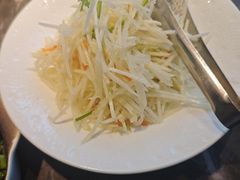 -船家渔(徐州北路店)