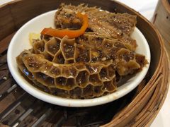 -彩福皇宴(皇室堡店)