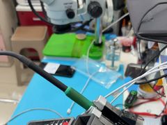 -成硕数码二手优品手机维修(七宝店)