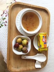 -东方美美容SPA会所