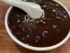 -随柳居·苏式小吃(建新巷店)