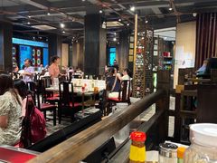 -红鼎坊·老成都火锅(新南门店)