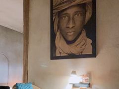 -陶享时光西餐·下午茶(信河街店)