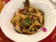 -上海神旺大酒店