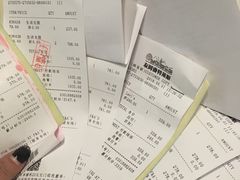 -长沙友阿奥特莱斯