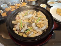 -粤界(望京金辉店)