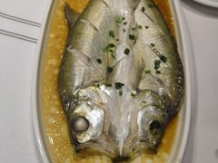 -沈厅酒家(周庄店)