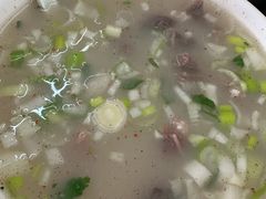 -满宴全羊馆(泉水店)