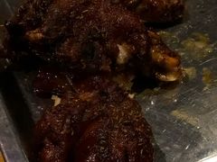 -好介口深夜酒馆(梅江店)