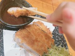 -面道场(森茂店)