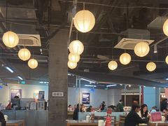 -馬伍旺川菜(江北虹悦城店)