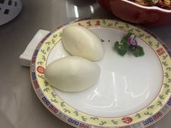 -鹿鸣春饭店(总店)