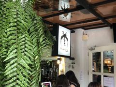 -TrueLove @ Neverland (Husky Cafe)