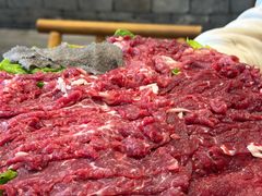 -厝味火锅·潮汕卤水火锅(十一合店)