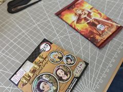 -南屏步行街