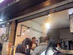 -陶记正宗德州扒鸡(科巷店)