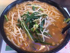-星林居酸辣米线餐厅