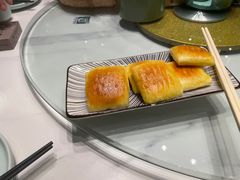 -客汁源味·客家菜(时代城店)
