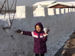 -永定河休闲森林公园