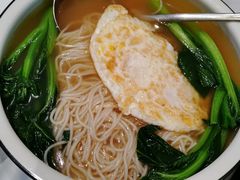 -尚一汤·粤菜海鲜(环球港店)