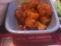 -胡桃里乐队酒馆(三阳路店)