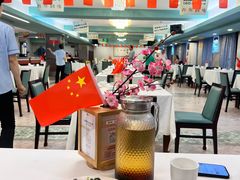 -清真马祥兴菜馆(云南北路店)