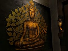 -菩泰·泰式草本按摩SPA(武汉新天地南馆店)