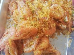 -琼大师东方烤乳猪(亚特兰蒂斯店)
