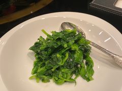 -北京四季酒店·采逸轩