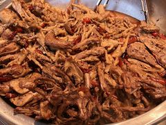 -王氏现捞(宽窄巷子2.0直营店)