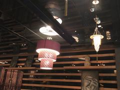 -食肆&Fourteen(武林夜市店)