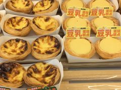 -味多美蛋糕(耿庄店)