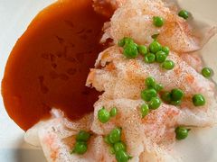 -自如ZSPACE四合院艺术餐厅