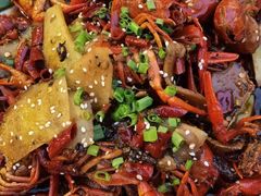 -不炭白烧烤(成都首店)